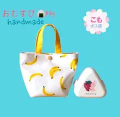 Item thumbnail for item 8caf340c-679b-4468-a74c-8eddc4eb14f9