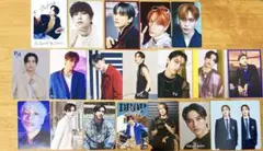 池﨑理人 トレカ まとめ売り 20枚セット