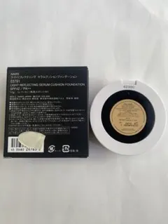 Item thumbnail for item 066e2ce0-38c8-40d6-89c6-160d62f23215