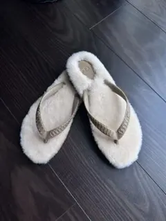 Item thumbnail for item baff1af0-08fe-4cee-a5ab-93b3db30c2cd