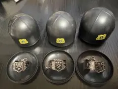 家庭教師ヒットマンREBORN!カプセルトイ 晴雷霧リング シュリンク×未開封