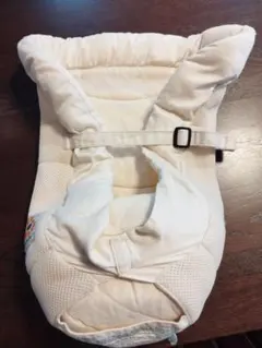 Item thumbnail for item 45f59f2a-d2b6-4f46-8956-59db908123e9