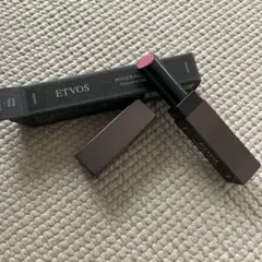 Item thumbnail for item caa93be0-3fca-4c75-8170-6c59b0c731e5