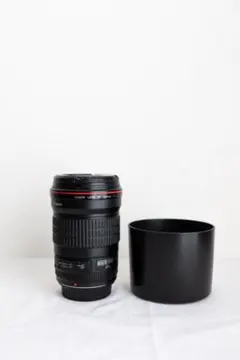 2026年最新】ef135mm f2l usm フードの人気アイテム - メルカリ