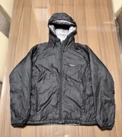 2026年最新】パタゴニアパフボールジャケットの人気アイテム - メルカリ