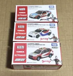 Item thumbnail for item 48bfa0d6-c766-4c8f-a753-93297f2dc507