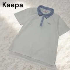 Item thumbnail for item 46b0edb6-5cfb-4dff-b25b-0bc1aa054984