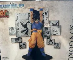 り*き様 AR 40th Anniversary Figure ~ FIz~