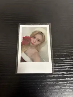 2026年最新】triples ユビンの人気アイテム - メルカリ