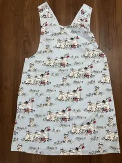 Item thumbnail for item a87d8ca7-d57f-4ba8-9129-475300c25fe8