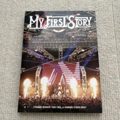 Item thumbnail for item dd2b7ea2-207e-4b72-ac45-709583d1d63f