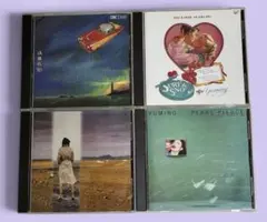 DJグルーヴ 安室奈美恵 ブラザーTOM 宇治田みのる バップビデオ VHS