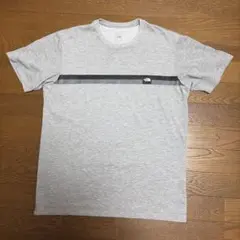 Item thumbnail for item 8fc833b3-eb37-4560-a657-272ee5e4218b