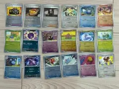 2026年最新】ポケモンカード ミラーカードの人気アイテム - メルカリ