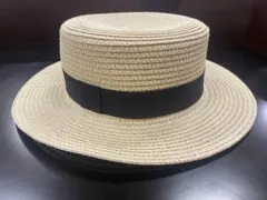 Item thumbnail for item 51ab544c-df26-45d0-a8b9-6bc7358192c7