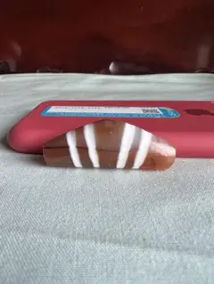 Item thumbnail for item f3e08214-af50-4b84-8522-71a01cc45fdb