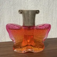 ANNA SUI スイラブ 30mlのサムネイル