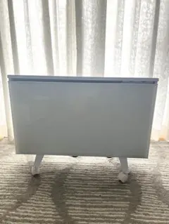 Item thumbnail for item 5b294a8c-a8af-4daa-a667-2ab41ed8998f