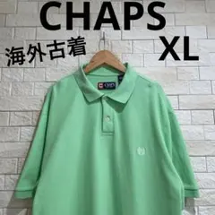 Item thumbnail for item f01ff095-f895-4c67-ae06-d6d192b3c5b0