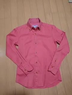 Item thumbnail for item cdf57377-8791-4dbf-ab33-5f4017f071a6