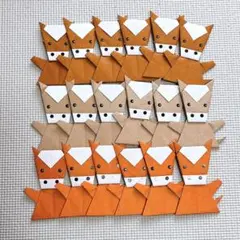 Item thumbnail for item 1c59df8e-2cf7-43f3-be49-84ed70db9983