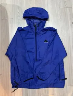 2025年最新】nike acg ナイロンジャケットの人気アイテム - メルカリ
