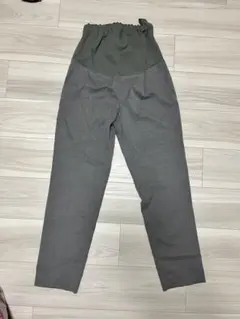 Item thumbnail for item 13244b00-088a-419e-a0d9-841ce9dfc9cb