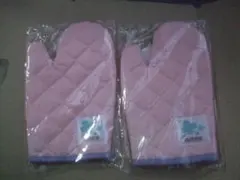 Item thumbnail for item 54c9f213-0e44-40ef-8c39-963ccdd341ad