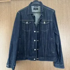70s BIGI メンズビギ Gジャン デニムジャケット メンズＬ 日本製 2026年最新】MEN'S BIGI メンズ Gジャン・デニムジャケットの人気