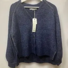 Item thumbnail for item 130a975f-ee8b-4b26-b296-d2b7898825a3