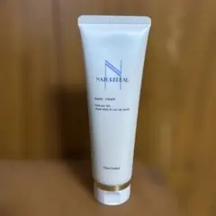 シェルクルール ベーシッククリームのサムネイル