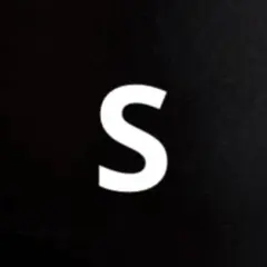 Item thumbnail for item 06a29996-9b48-490c-8ece-c3517e4d7fef