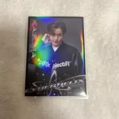 川村壱馬 日本博 フォトカ トレカ zz-12125500020_2807-1.jpg?