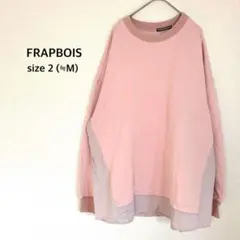 Item thumbnail for item fe89a683-8d75-4565-836e-38bd6c2200b4