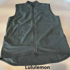 Item thumbnail for item b9d65af6-f95e-455c-9b82-8df16f9490a9