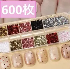 y♡様 リクエスト 2点 まとめ商品