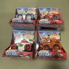 ダンシング ビートル セット。 - メルカリ