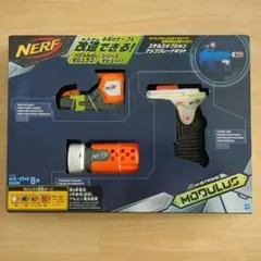 2025年最新】n-strike nerfの人気アイテム - メルカリ