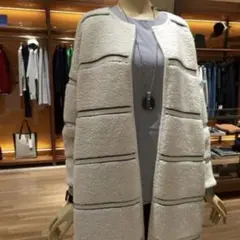 Item thumbnail for item 54e1f427-b8f4-496d-a812-ebddecc0c9c6