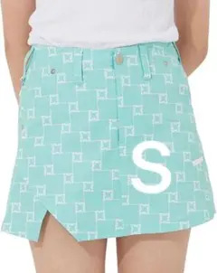 Item thumbnail for item 6489d60d-2990-41f1-95cc-ebdfecabc726