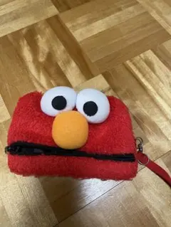 Item thumbnail for item 25c00732-a2a9-4fc3-ad80-94d3962146ee