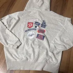 Item thumbnail for item d842a70e-fa41-4bad-a0a4-ec665c148122