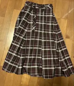 ばにら様 リクエスト 3点 まとめ商品