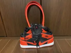 Item thumbnail for item 0b84b13d-6da9-4a12-b99f-4a85f5f6e441