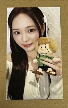 うさぎ♡様 リクエスト 4点 まとめ商品