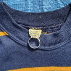 半袖スウェット スウェット