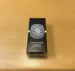 (りんりん様専用)ディプティック　オードパルファン　オルフェオン　2ml