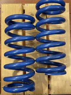 2025年最新】id63 スプリングの人気アイテム - メルカリ