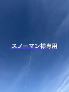 1964年 東京オリンピック 岡本太郎 記念メダル 木箱入り - メルカリ