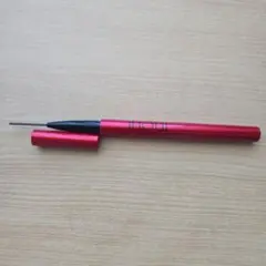 inoui インウイ アイブロウペンシル 02 ナチュラルブラウンのサムネイル